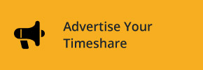 Advertise_timeshare